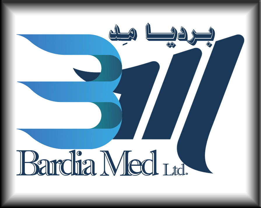 final-logo-eng---fa-1.jpg