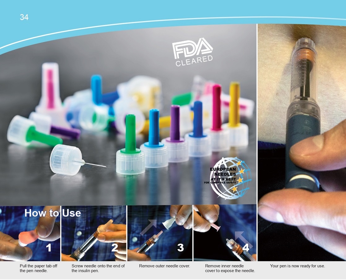 Medoject fine FDA