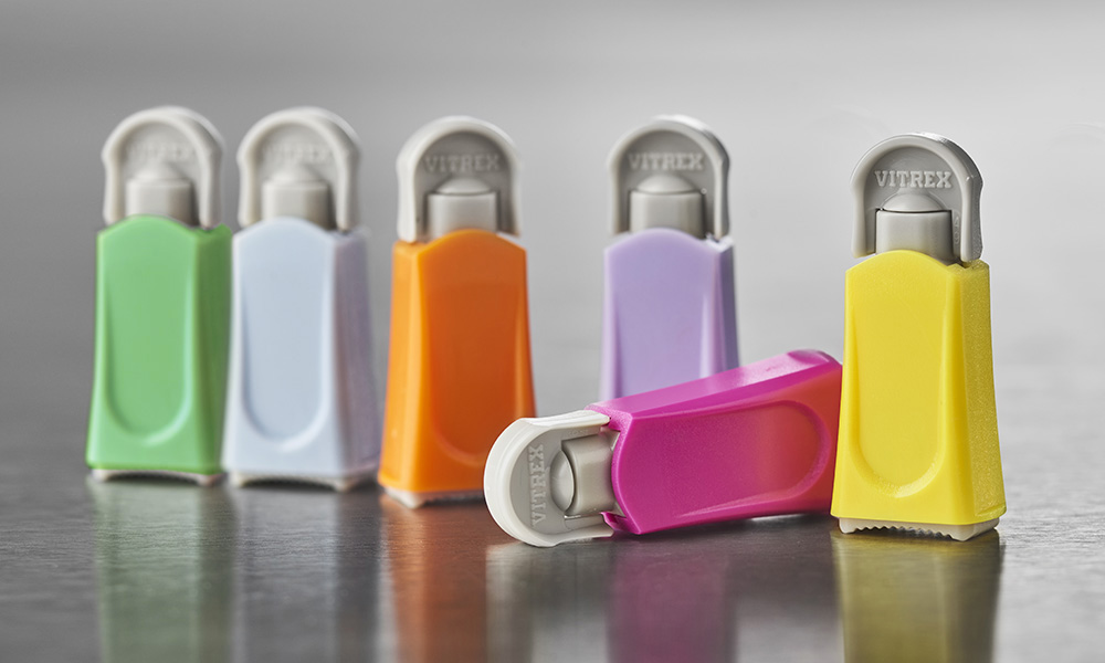 UltraSafe Lancet B118131 1000x600px